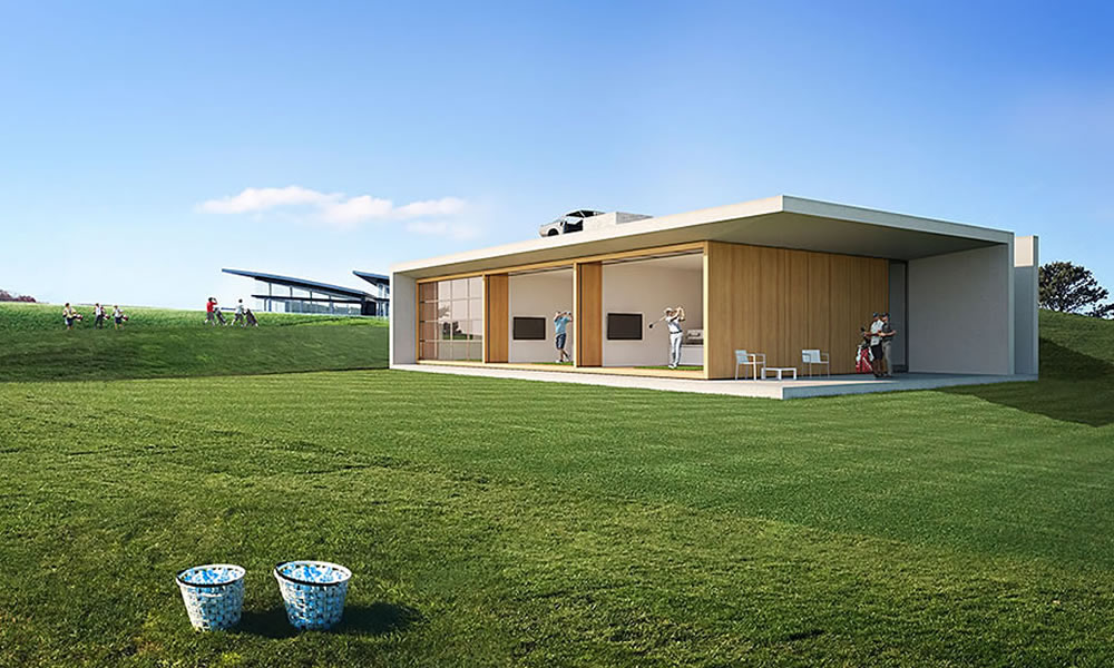 行业新闻相关标题行业新闻相关标题